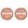 15 g (Pack of 2)