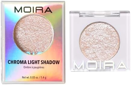 Chroma Light Shadow (001, Fairy Dust)