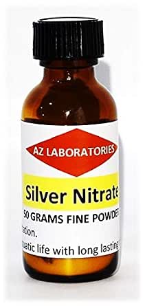 amazon-silver-nitrate-crystals-powder-50-grams-finest-quality