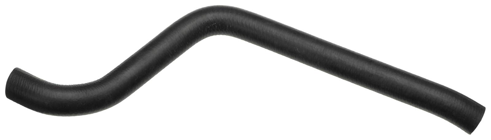 Gates 23431 Coolant Hose
