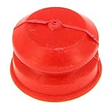 Cette Pompe d'amorçage est montée sur des Bineuse, Tondeuse à gazon. Compatible GREATLAND