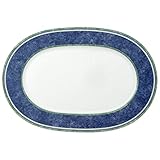 Villeroy & Boch
