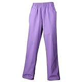 Pantalon Sanitarios Ideal para hospital, clinicas, limpieza,peluquerias...