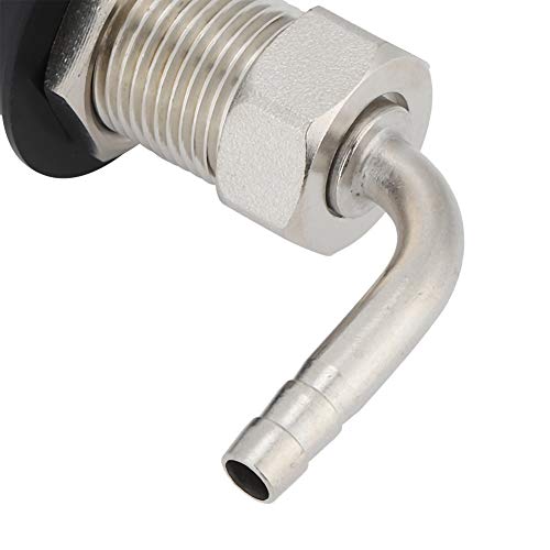 La Mejor Recopilación de Frigoríficos para barril de cerveza . 23 Frigoríficos para barril de cerveza marca Haofy (2)