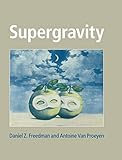 Supergravity