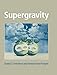 Supergravity