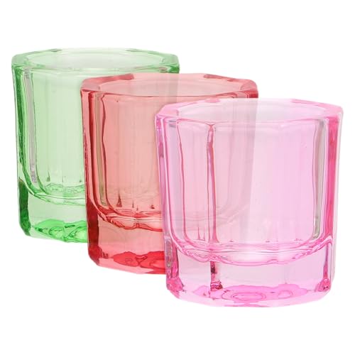 LRXIYODE 3 KX_p`lC}jLAJbv ϋvFM lCpE_[ Lbhp ^Me v Ztp