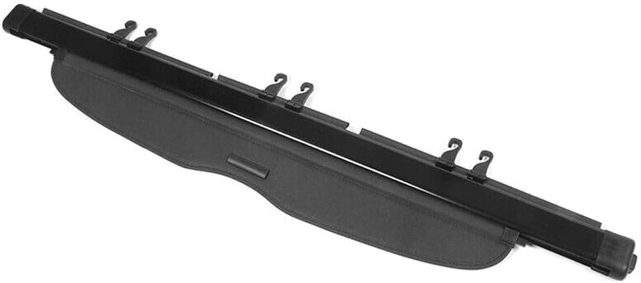 Rear Side Black OE Style Cover for Honda for CR-V 2007-2011 901-31146