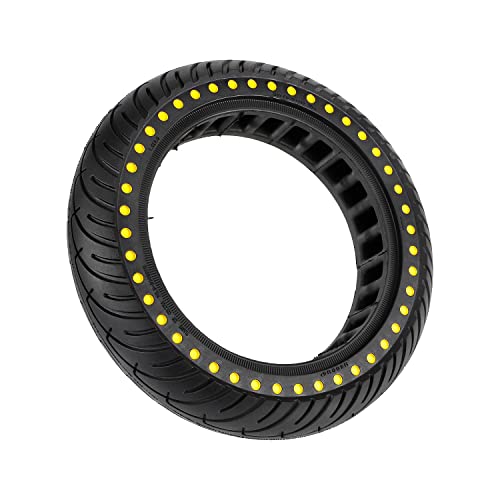 Motos, Toy motoneta automatica Marca ElectroUrban (2)