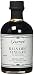 Balsamic Vinegar of Modena Goccia Nera 250ml | Best for Vinaigrettes, Glazes and Marinades