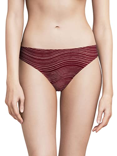 Image of Chantelle Women's SoftStretch Thong