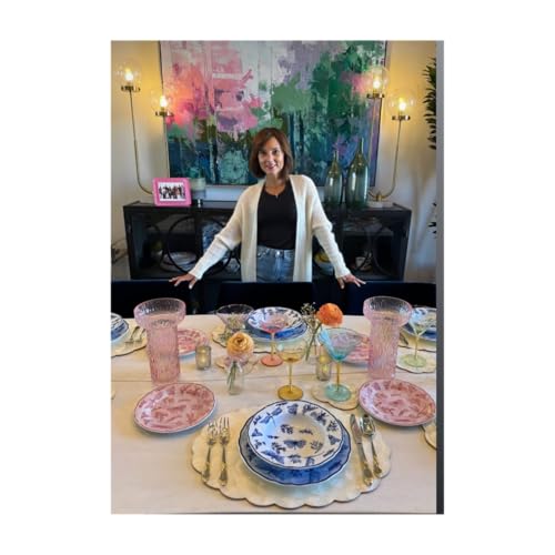 『Hosting by Amber』のカバーアート