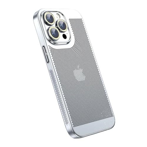 iPhone16EP[X  bLH Sʕی PC M X}zP[X 16E ʋC M ACtHJo[ یVF X CX[dΉ ^ y ӂ16EP[X nCubh Ռz J ی ㎿ȎG