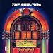 Your Hit Parade - The Mid-'50s
