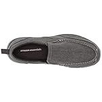 Amazon-Essentials-Mens-Canvas-Slip-on-Loafer
