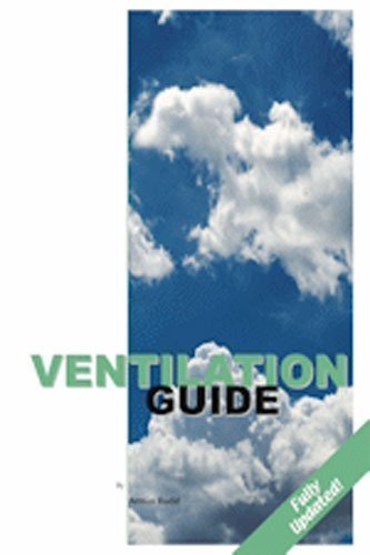 Ventilation Guide