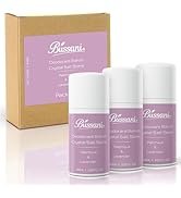 Small manufacture image 7