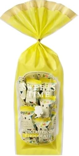 2025 o^Cf[ ͂LfB`R[g 37g [`R[g v[g Mtg F`R l q 킢 Ԃ 킢 Ԃ (, 1)