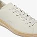 Lacoste Mens Carnaby Set Sneaker, Off WHT/Gum, 9.5