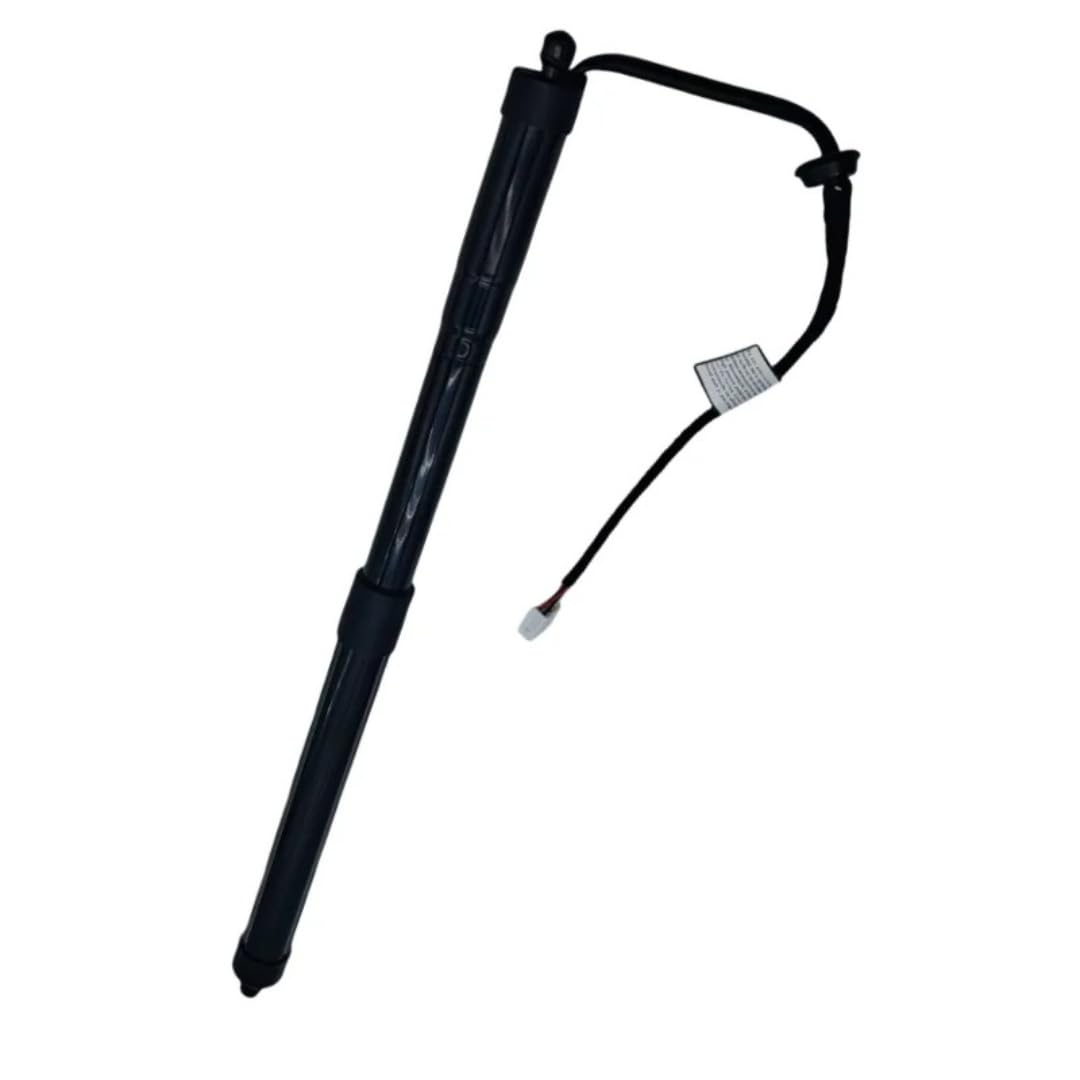 Rufutle Liftgate Struts for Toyota Rav4 2019-2025, Electric Tailgate Support Rod Trunk Hydraulic Strut 6892042020/689100R060