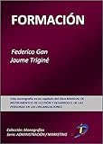 Ediciones Diaz de Santos
