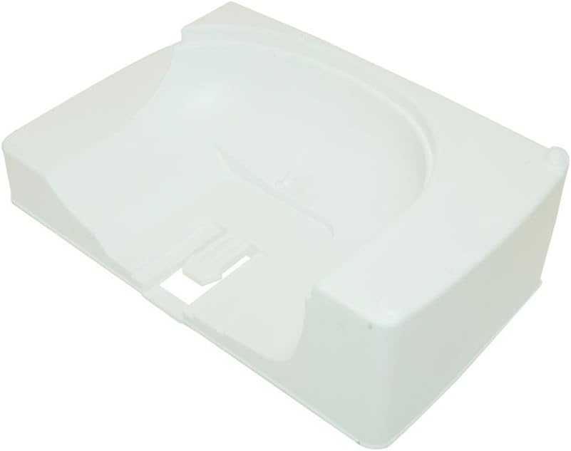 FLAVEL Fridge Freezer Evaporating Pan Appliances