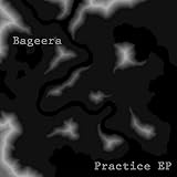  Practice (Original Mix)
