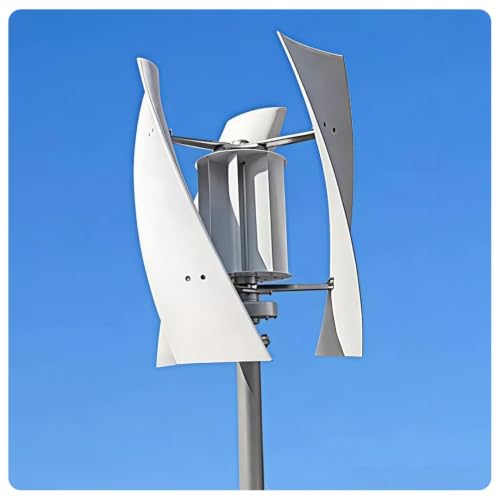 風力発電機」の人気商品一覧・価格比較 - 価格.com