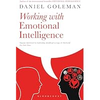Working with Emotional Intelligence