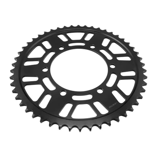 525 I[goCpAXvPbg YZFR1 2016 YZFR6 R6 06-24 YZFR7 22-24 MT-10 MT10 16-24 FZ-07 FZ07 15-17 MT-07 MT07 14-24p(50 Teeth)