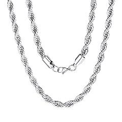 a. 6mm rope chain-steel