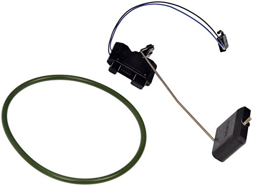 Dorman 911-246 Fuel Level Sensor : mesure précise du niveau de carburant