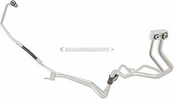 Amazon.co.jp: OEM AC コンプレッサー A/C 修理キット付き ダッジ