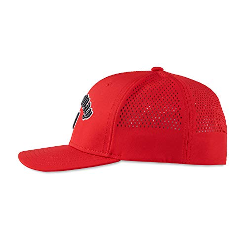 Image of Callaway Golf 2021 Riviera Fitted Hat