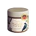Manuka Honey UMF10+ eco-friendly, raw and pure 400gram (14.1oz) by Tahi