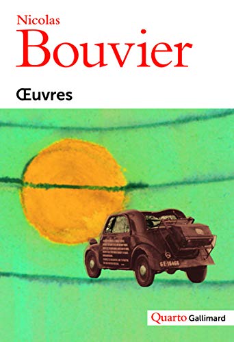 Oeuvres Livre PDF Gratuit