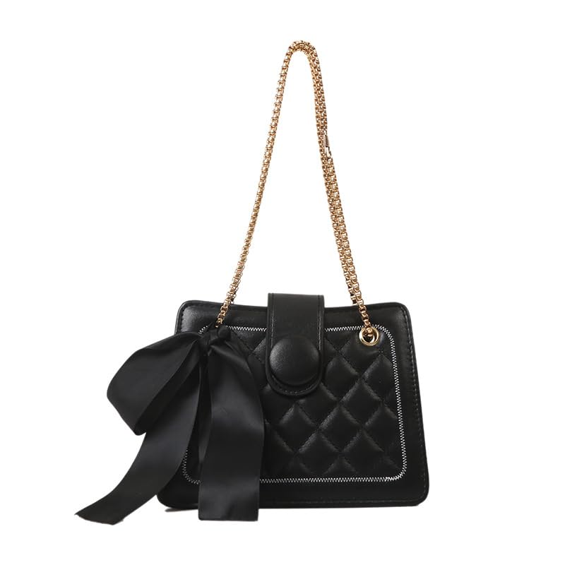 Sac à main pour femme mode romantique pour affirmer votre style