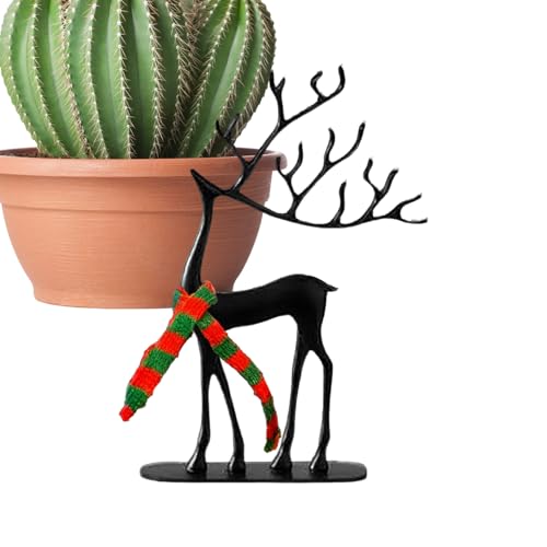 giJC NX}X fR[V -  zf[ ,NX}X giJC   u - Q ItBX I }g gF  _ Xg p[eB[ pi p