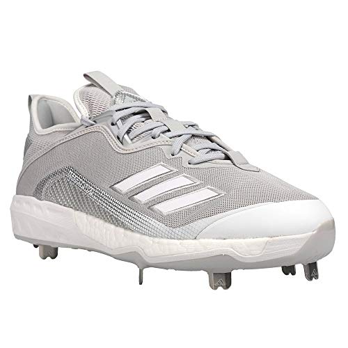 Image of adidas Men's Performance Mundial Team Turf Soccer Cleat