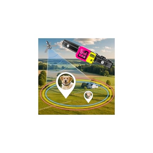 \49`6500tB[gA3ނ̌P[hAC[dAh݌vGPSptFXVXeB^A^A^ɓKATuXNvVsvisNCG[j