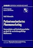 Deutscher Universitätsverlag