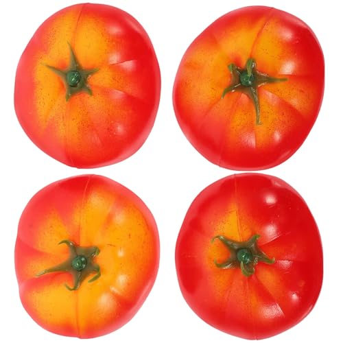 HOODANCOS �l�H�g�}�g�͌^ �{����������̃V�~�����[�V������� �c�t�����ނ���уL�b�`�������p�V���[�P�[�X�W�������� 4�Z�b�g