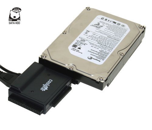 WD Re 2 sata_6_0_gb 128 MB Cache 3.5