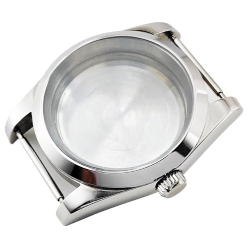 1 36mm 39mm Vo[[YEHb`P[XKX NH35 NH36 ETA2824 PT5000 ST2130 rv[ugANZT[p[cp(Case 4,36mm ETA2824-PT5000)