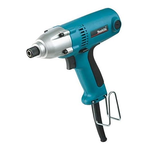 Impact Driver
