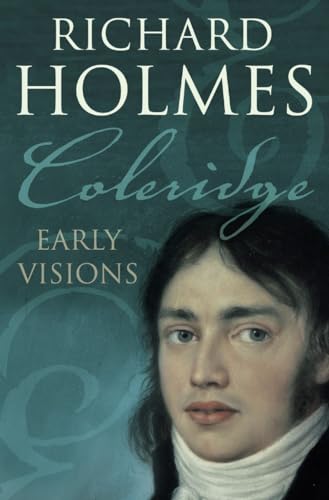 Coleridge view 2