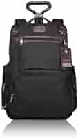 academy yeti lunch bag YETI Daytrip 6L Insulated Lunch Bag