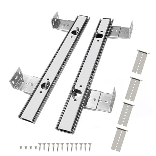 L[{[hXC_[ XCh[ ݂đŃ[ 30cm 35cm 40cm o [ XChA fXN oXCh[A{[Lk dʗp  XCh[AXChI p[c 芴 ω׏d 50kg