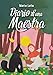 Diario Di Una Maestra - 3
