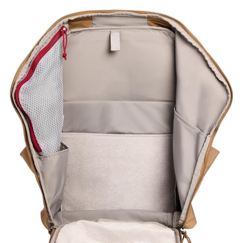 Mocha Mochila Vertx Siege Resistente al Agua miniatura 6